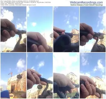 cam4-seloloko-11-03-2024-08-19-55