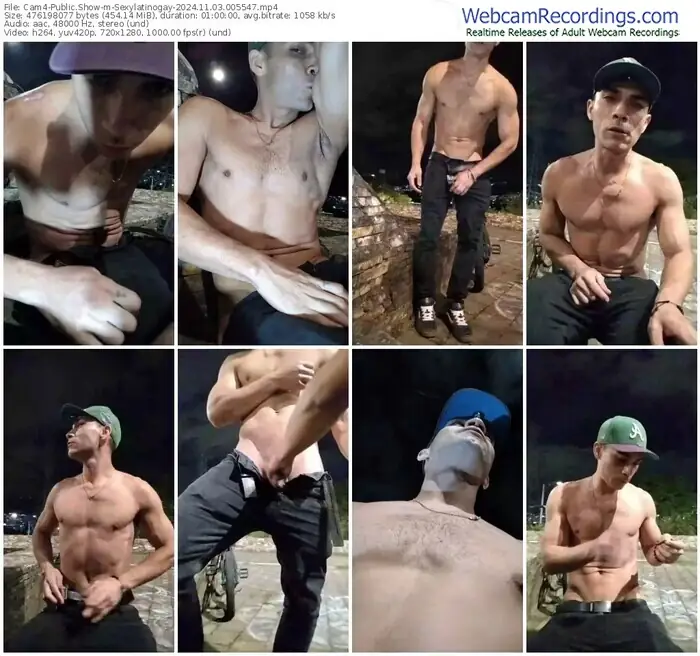 cam4-sexylatinogay-11-03-2024-00-55-47