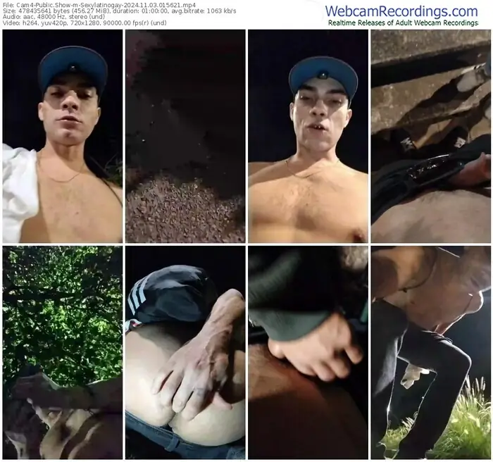 cam4-sexylatinogay-11-03-2024-01-56-21