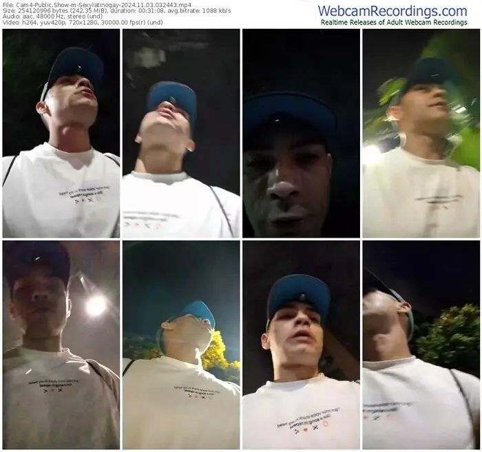 cam4-sexylatinogay-11-03-2024-03-24-43