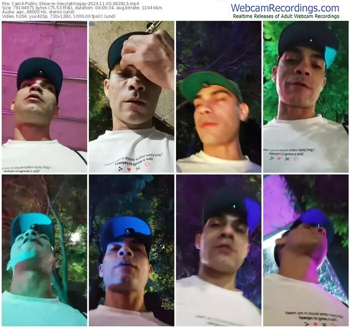 cam4-sexylatinogay-11-03-2024-06-28-13