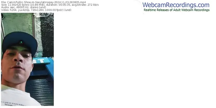 cam4-sexylatinogay-11-03-2024-06-38-35