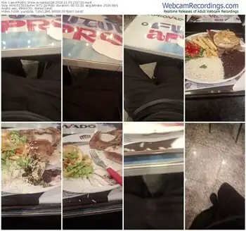 cam4-vanluiz28-11-03-2024-23-37-26