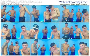 cam4-wilhotxxx-11-03-2024-07-46-18