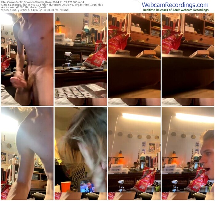 cam4-xander_rose-11-03-2024-12-13-05