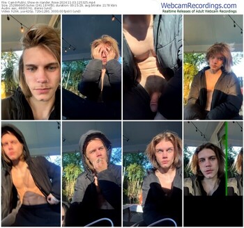 cam4-xander_rose-11-03-2024-12-53-25