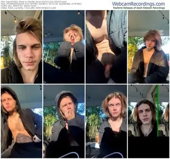 cam4-xander_rose-11-03-2024-12-53-25