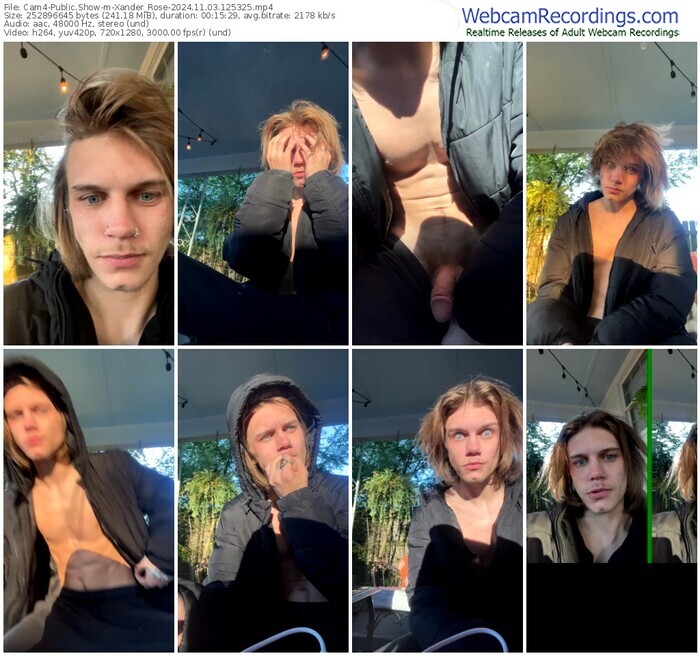 cam4-xander_rose-11-03-2024-12-53-25