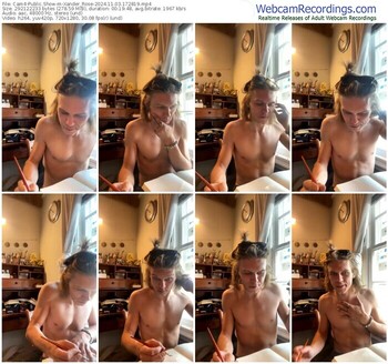 cam4-xander_rose-11-03-2024-17-28-19