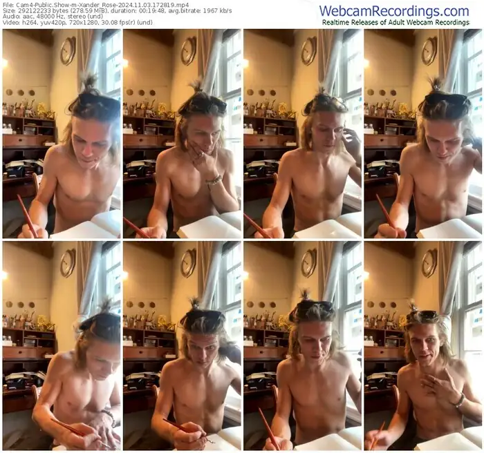 cam4-xander_rose-11-03-2024-17-28-19