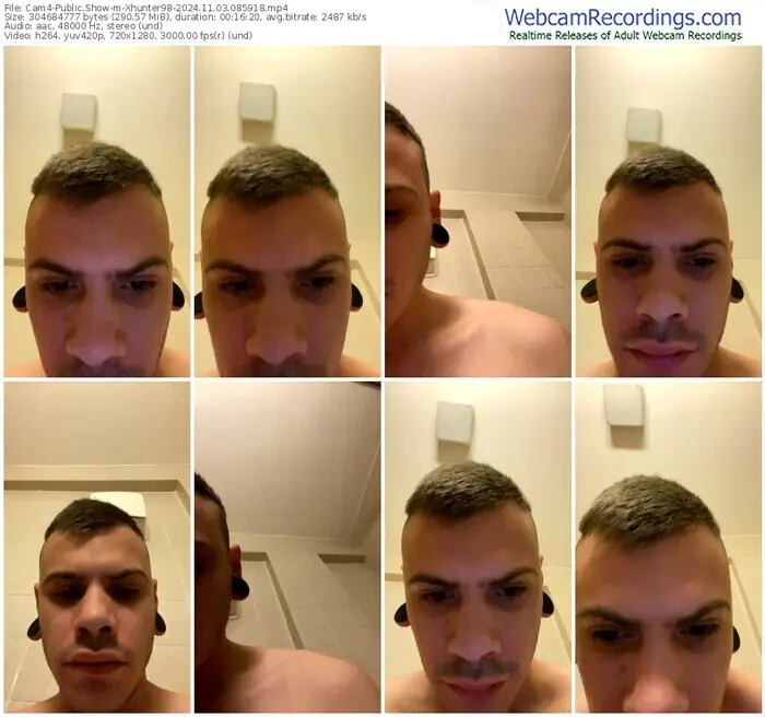 cam4-xhunter98-11-03-2024-08-59-18