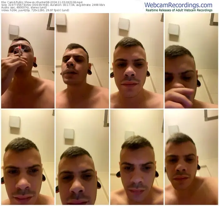 cam4-xhunter98-11-03-2024-09-21-08