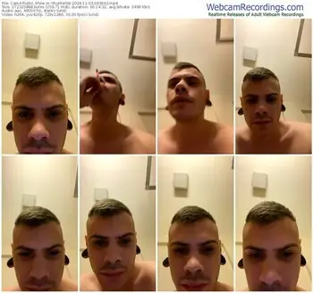 cam4-xhunter98-11-03-2024-09-39-42