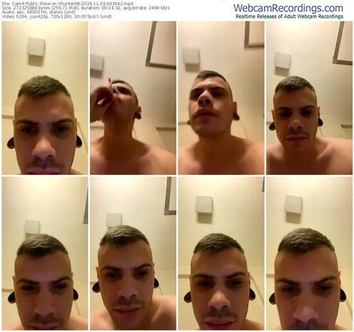 cam4-xhunter98-11-03-2024-09-39-42