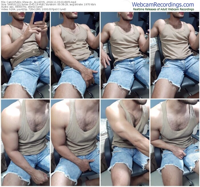 cam4-_alladyn_-11-03-2024-01-49-05
