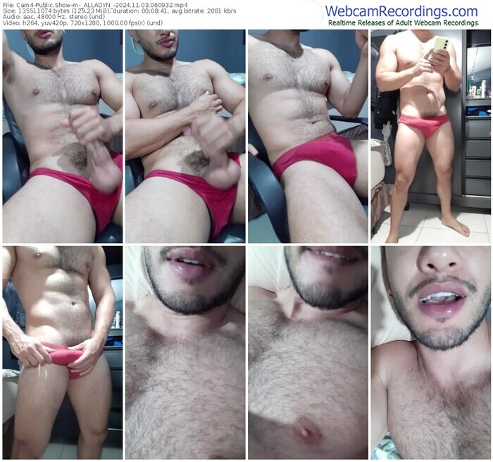 cam4-_alladyn_-11-03-2024-06-09-32