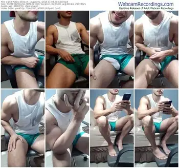 cam4-_alladyn_-11-03-2024-20-31-30