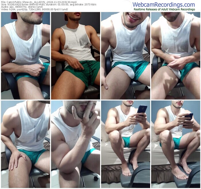 cam4-_alladyn_-11-03-2024-20-31-30