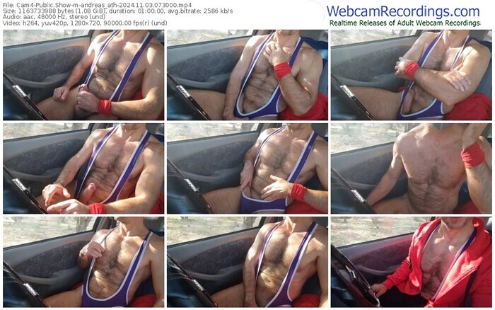 cam4-andreas_ath-11-03-2024-07-30-00