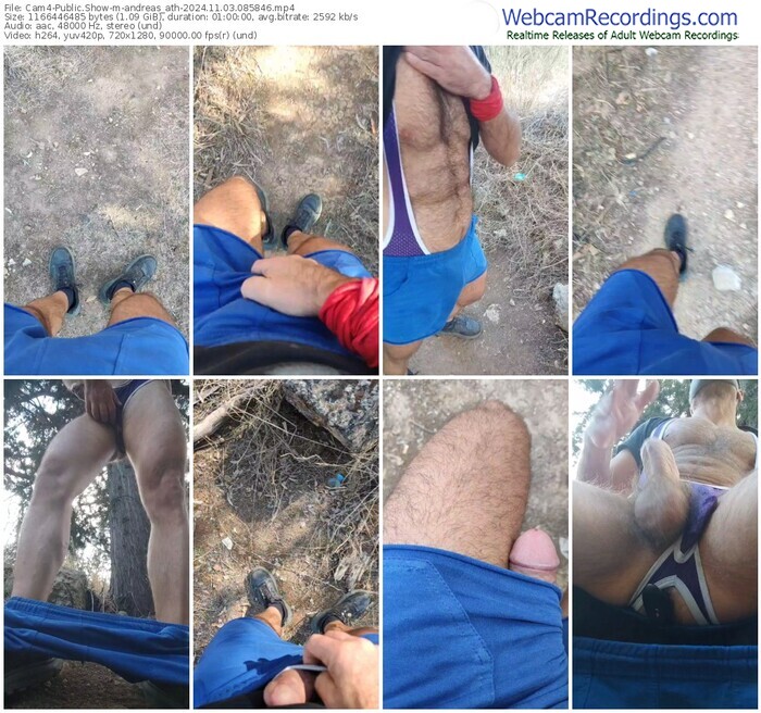 cam4-andreas_ath-11-03-2024-08-58-46
