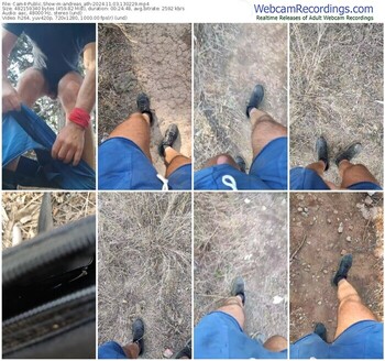 cam4-andreas_ath-11-03-2024-13-02-29