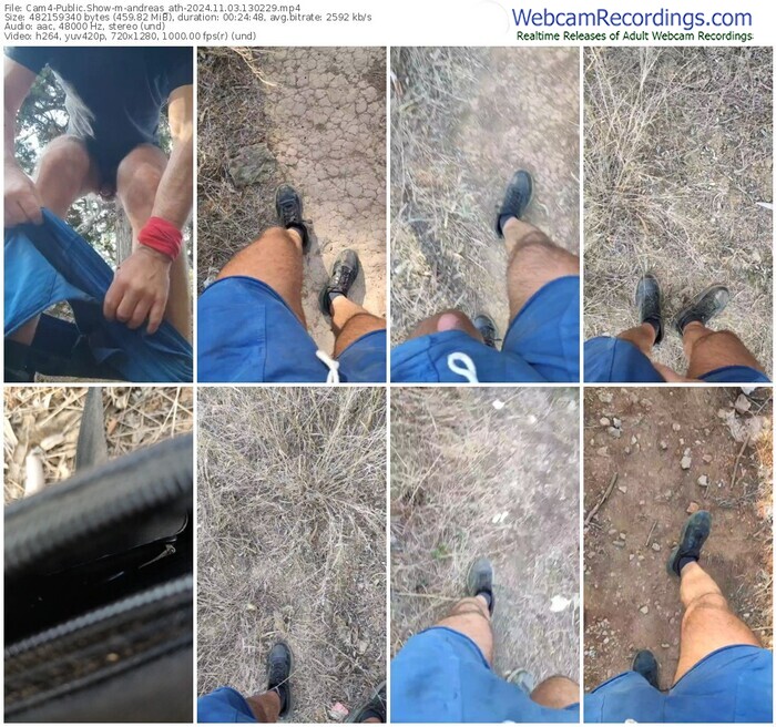 cam4-andreas_ath-11-03-2024-13-02-29