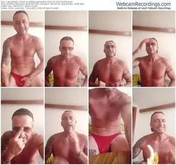 cam4-dobblesweet093-11-03-2024-10-02-54