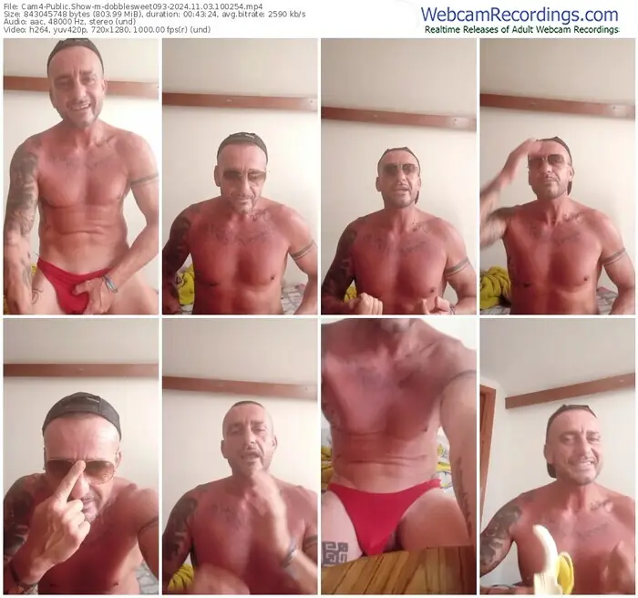 cam4-dobblesweet093-11-03-2024-10-02-54