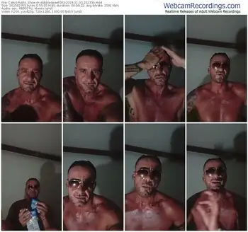 cam4-dobblesweet093-11-03-2024-23-23-30