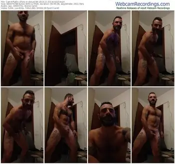 cam4-dolce184-11-03-2024-01-00-23