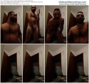 cam4-dolce184-11-03-2024-01-46-38