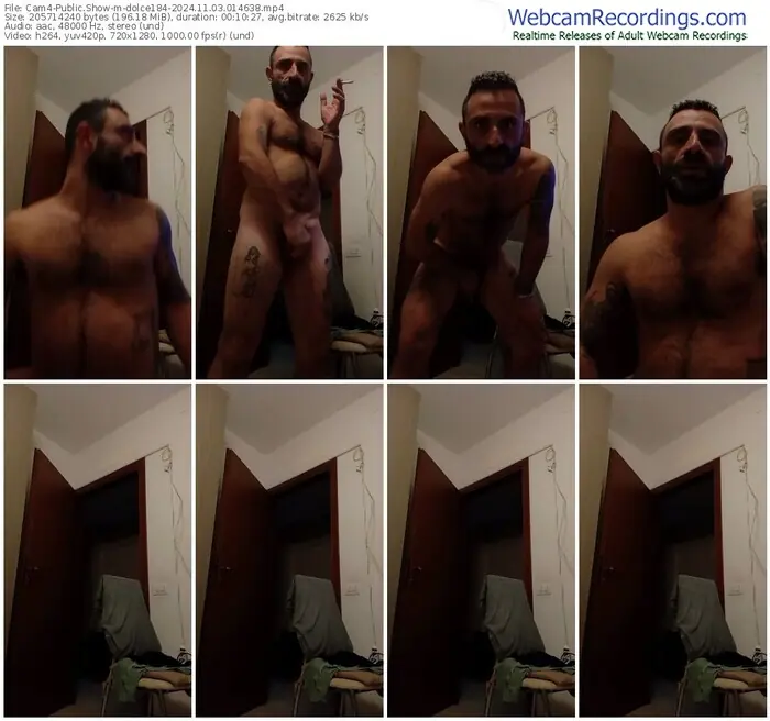 cam4-dolce184-11-03-2024-01-46-38