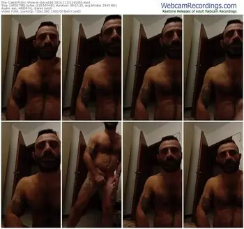 cam4-dolce184-11-03-2024-19-19-55