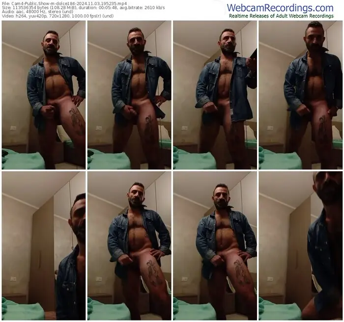 cam4-dolce184-11-03-2024-19-52-35