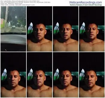 cam4-fireface29-11-03-2024-11-03-06