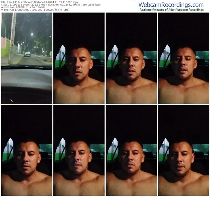 cam4-fireface29-11-03-2024-11-03-06