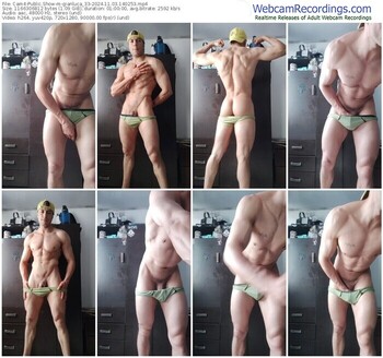 cam4-gianluca_33-11-03-2024-14-02-53