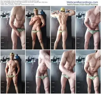 cam4-gianluca_33-11-03-2024-14-02-53