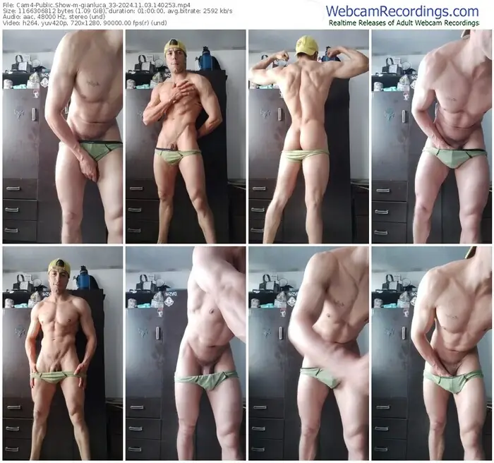 cam4-gianluca_33-11-03-2024-14-02-53