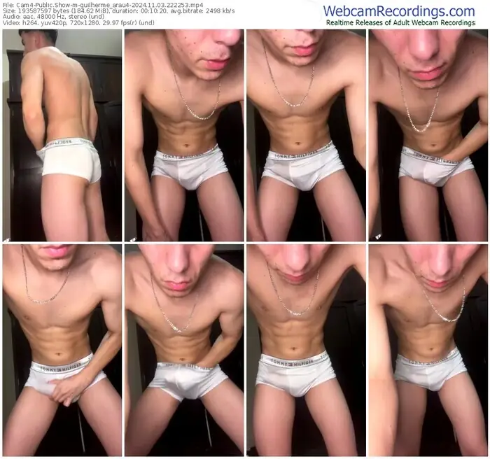 cam4-guilherme_arau4-11-03-2024-22-22-53