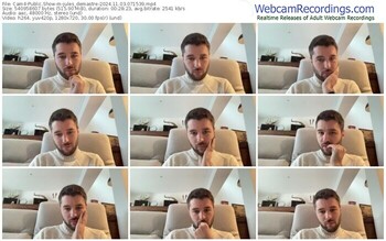 cam4-jules_demastre-11-03-2024-07-15-39