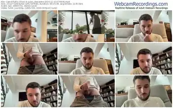 cam4-jules_demastre-11-03-2024-07-48-46