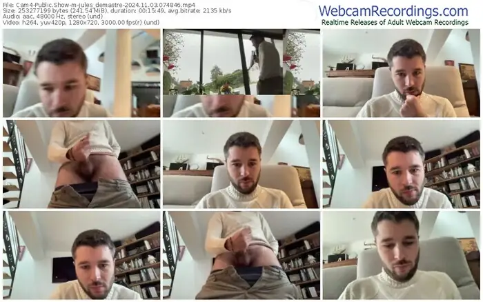 cam4-jules_demastre-11-03-2024-07-48-46