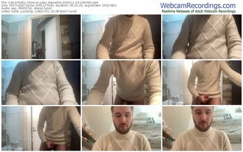cam4-jules_demastre-11-03-2024-10-00-06