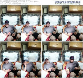 cam4-kanestime-11-03-2024-19-39-46