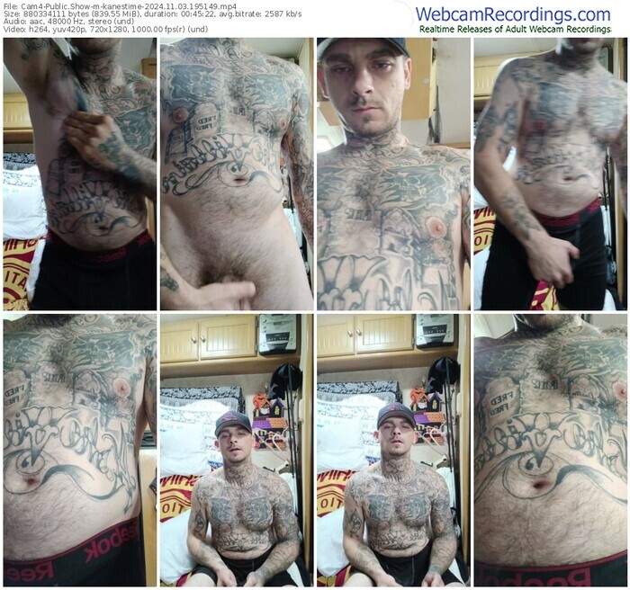 cam4-kanestime-11-03-2024-19-51-49