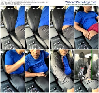 cam4-likescock5-11-03-2024-13-43-06