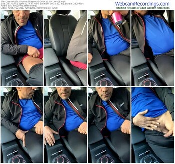 cam4-likescock5-11-03-2024-14-44-08