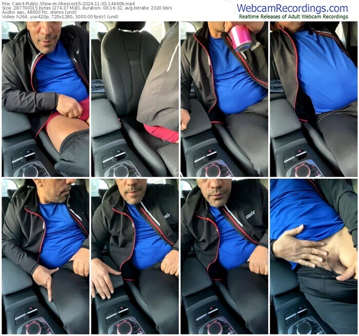 cam4-likescock5-11-03-2024-14-44-08