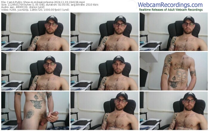 cam4-mikealcorleone-11-03-2024-19-41-38